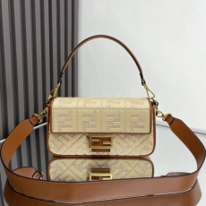 Fendi Baguette Bags